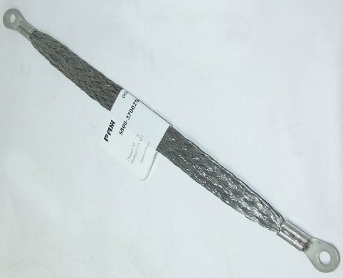 Провод массы Стелс Викинг 800 S800-3700250 LU081347