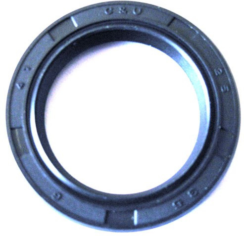 Сальник шкива ведущего вала вариатора 28х36х4 Стелс ATV 300 B 2.3.10.2130 LU020080