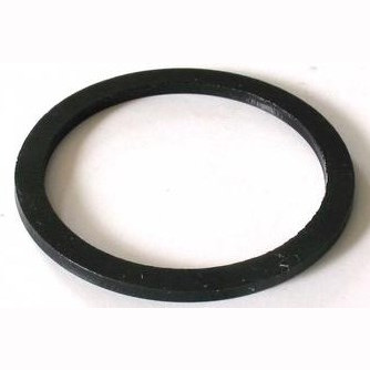 Шайба опорная коробки передач 32.5мм Stels ATV 300B сталь 8.8.01.0090 LU019380