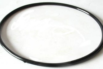 Кольцо уплотнительное 70х2.2мм Stels ATV 300B резина 3.4.01.0140 LU019603