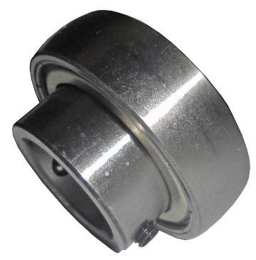 Подшипник корпусной SB 205 Снегоход Stels JU081063