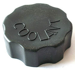 Крышка расширительного бачка Stels Leopard 600\650 130904-102-0000 LU022284 JU083584 Крышка расширительного бачка Stels Leopard 600\650 130904-102-0000 LU022284 JU083584