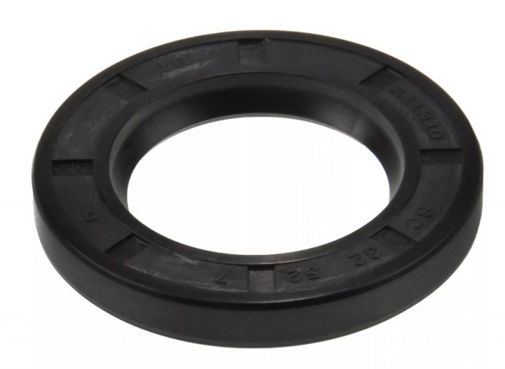 Сальник 32x52x7 31730325 LU005922