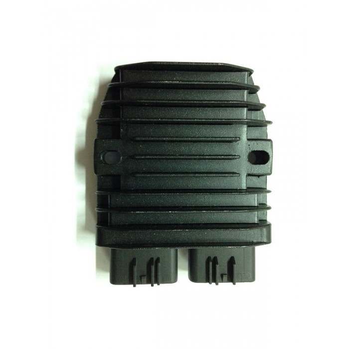 Регулятор напряжения Stels Leopard Guepard 12В 370200-102-0000 LN001426 Оригинал Stels