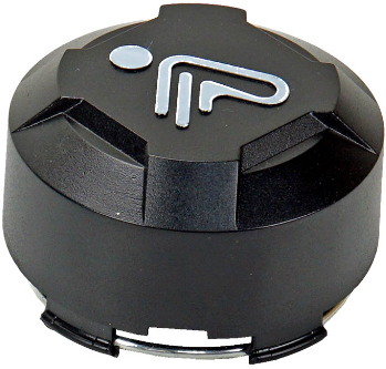 Колпак диска из алюмин.сплава для квадроцикла Segway T08000020001 LU097802