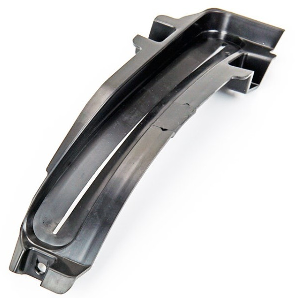 Накладка для квадроцикла Segway A02H11900001 LU097330