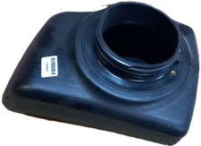 Ящик вещевой Stels Guepard JU066988 LU069261