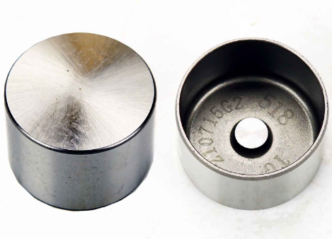 Толкатель клапана (5.18) для квадроцикла Segway F01A20007020 LU098338