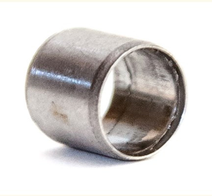 Втулка направляющая 10х10мм LU094075