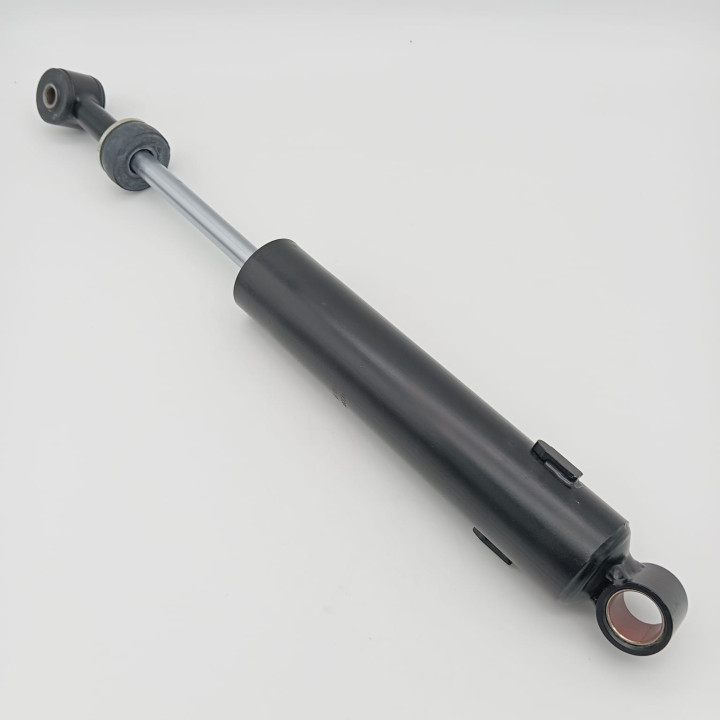 Амортизатор задний снегоход Stels Ermak 600/800см3 LU085411