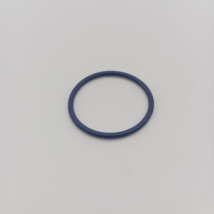 Уплотнительное кольцо 34,2 × 2,5 PJ00000912014500 НФ-00002885 Уплотнительное кольцо 34,2 × 2,5 PJ00000912014500 НФ-00002885