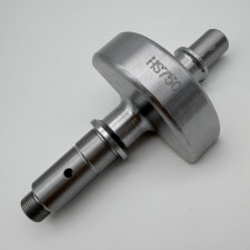 Балансирный вал Hisun 750см3 P0160001331A0000 НФ-00003285