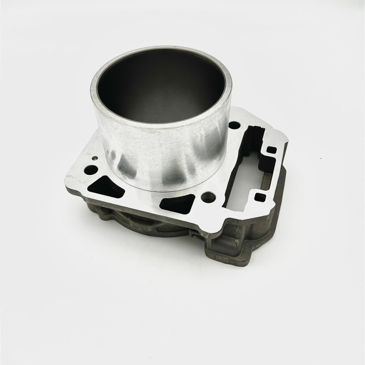 Цилиндр 850сс Stels Guepard LU082535 1211B-E07-0000