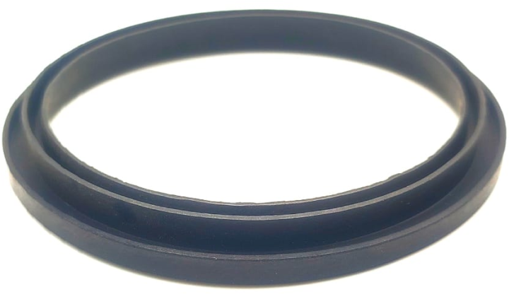 Уплотнитель переходника топливного бака снегоход Stels 600см3 LU081305 Уплотнитель переходника топливного бака снегоход Stels 600см3 LU081305