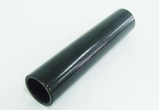 Труба опорного вала 122х26х21мм снегоход Stels LU066461