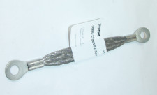 Провод двигатель/рама Стелс Викинг 600 S600-3700152 LU081350