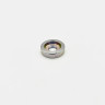 Шайба упорная 10.2x21.0/32/0x7.5мм Stels Guepard/Leopard сталь 231005-102-0000 LU023414