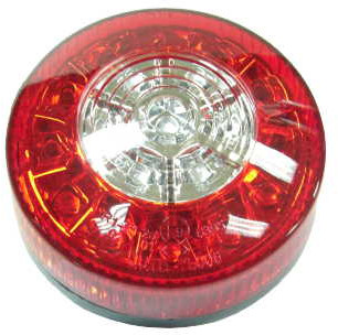 Фонарь задний квадроцикл Stels Guepard 2.0 TL006-T-A634,TL006-T LU087440 Фонарь задний квадроцикл Stels Guepard 2.0 TL006-T-A634,TL006-T LU087440