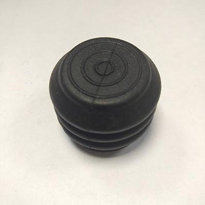 Чехол защитный рычага перекл.передач Stels 500 Kazuma\GT, резина C150C-1504101 LU018566