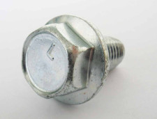 Болт M10x20 DIN 6921-88P LU074550