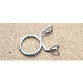 Зажим трубки сливного отверстия Stels Guepard 1000см3 EP-00000425 Зажим трубки сливного отверстия Stels Guepard 1000см3 EP-00000425