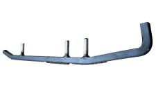 Коньки снегохода Stels Viking Stavr Ataman Ski-Doo Linx Skandic JU107672  605352643 605349311 605352283
