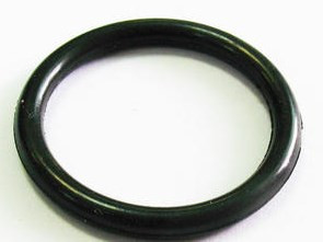 Кольцо уплотнительное 23.6х2.7мм Stels 9451-0214-27 LU065320 Кольцо уплотнительное 23.6х2.7мм Stels 9451-0214-27 LU065320