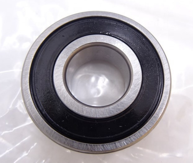 Подшипник 17x40x12 КПП 6203 Koyo 3234274n Подшипник 17x40x12 КПП 6203 Koyo 3234274n