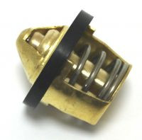 Термостат Stels Leopard 60C 130601-102-0000 LU061769 5052D093