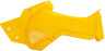 Панель облицовочная кузова боковая левая Stels Guepard 2.0 800 846437-103-0100 A800GK-5000037 LU069252