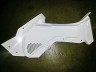 Панель облицовочная кузова боковая левая Stels Guepard 2.0 800 846437-103-0100 A800GK-5000037 LU069252