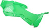 Панель облицовочная кузова боковая левая Stels Guepard 2.0 800 846437-103-0100 A800GK-5000037 LU069252