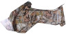 Панель облицовочная кузова боковая левая Stels Guepard 2.0 800 846437-103-0100 A800GK-5000037 LU069252