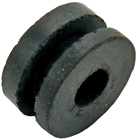 Буфер приборной панели SYA5-410601-0 снегоход Stels Капитан LU091457