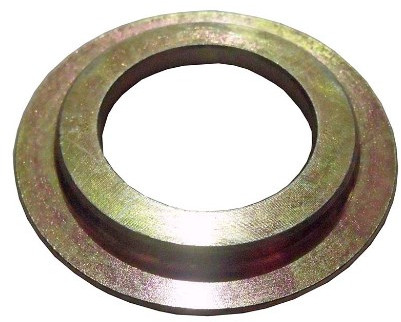 Чашка опорная пружины ведущего шкива вариатора снегоход Stels Rosomaha Viking Moroz 150303-800-0000 LU075485