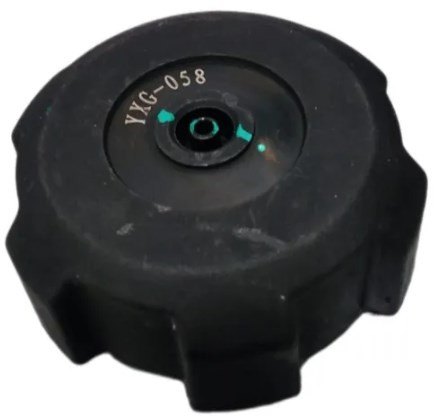 Крышка топливного бака квадроцикл Hisun Tactic P107000811400000 НФ-00002576 Крышка топливного бака квадроцикл Hisun Tactic P107000811400000 НФ-00002576