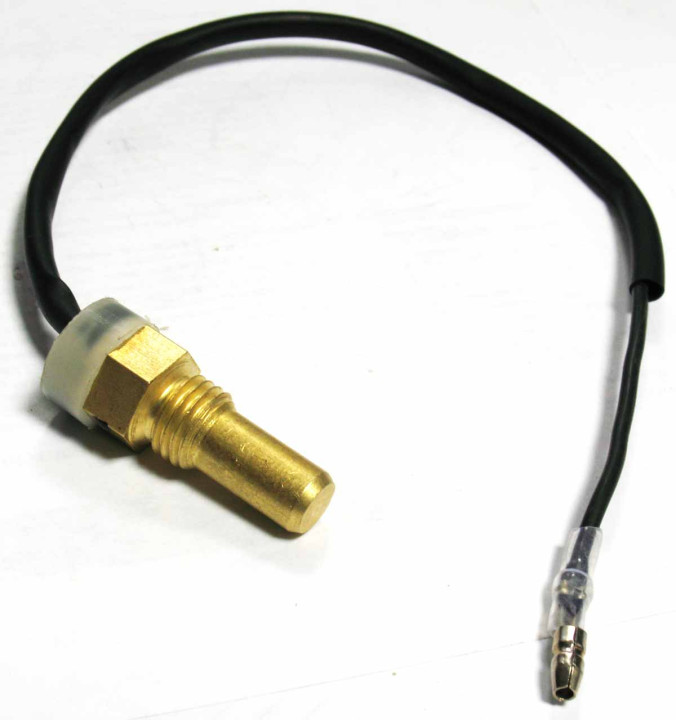 Датчик температуры охлаждающей жидкости STELS ATV800 GT HISUN 19430-178-0000 LU029714