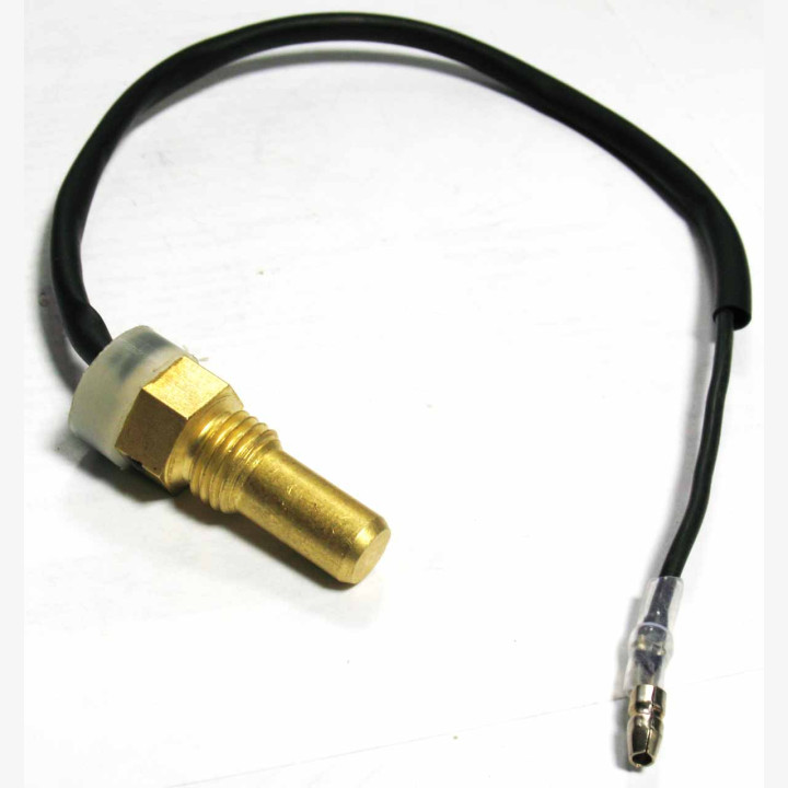 Датчик температуры охлаждающей жидкости STELS ATV800 GT HISUN 19430-178-0000 LU029714