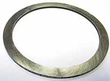 Шайба проставочная переднего редуктора 61х5мм Stels Guepard Leopard 231006-102-0000 LU023449 Шайба проставочная переднего редуктора 61х5мм Stels Guepard Leopard 231006-102-0000 LU023449