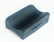 Накладка Stels Guepard 2.0 A800GK-1300013 JU071449