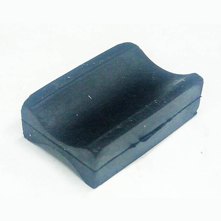 Накладка Stels Guepard 2.0 A800GK-1300013 JU071449