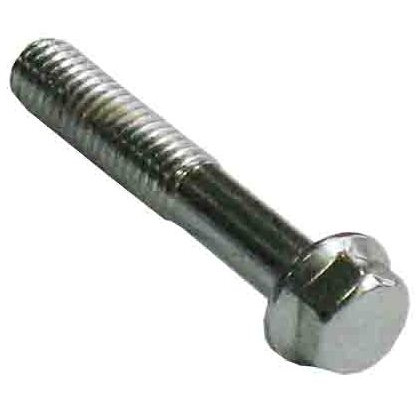 Болт M8x53 DIN 6921-88P LU091644 Болт M8x53 DIN 6921-88P LU091644