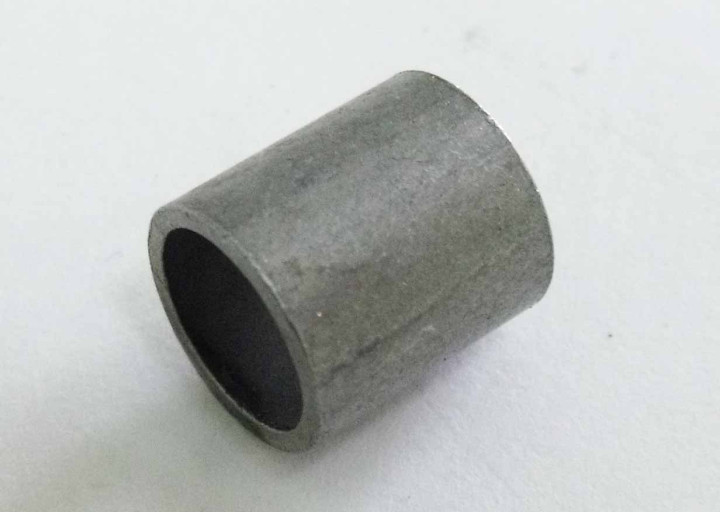 Втулка снегоход Stels Rosomaha Viking JU051919 Втулка снегоход Stels Rosomaha Viking JU051919