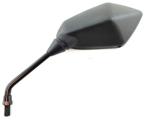 Зеркало заднего вида левое для квадроцикла Stels Guepard fh-903 lh LU057889 LU095421 EP-00004433