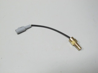 Датчик температуры охлаждающей жидкости Stels Leopard 102300-102-0000 196MS-1023000 LU065287