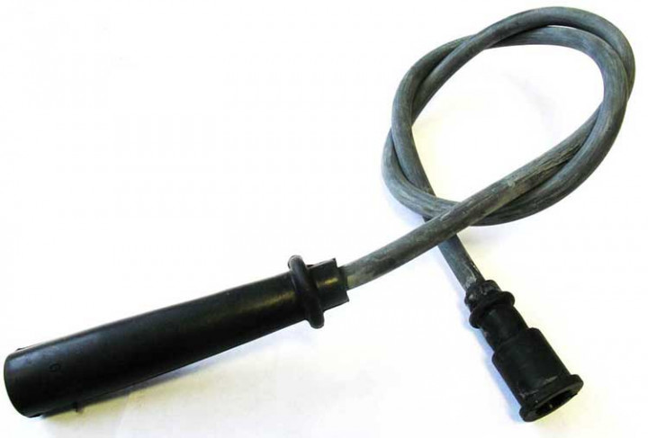 Провод высоковольтный катушки зажигания B Stels LN000467