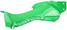 Панель облицовочная кузова боковая правая Stels Guepard 2.0 A800GK-5000036 800 846436-103-0100 LU069251
