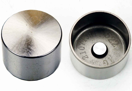 Толкатель клапана (5.22) для квадроцикла Segway F01A20007022 LU098340 Толкатель клапана (5.22) для квадроцикла Segway F01A20007022 LU098340