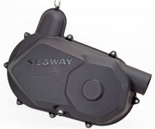 Крышка вариатора для квадроцикла Segway F01-C300000-0K0-00 LU100684 LU097169