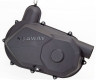 Крышка вариатора для квадроцикла Segway F01-C300000-0K0-00 LU100684 LU097169